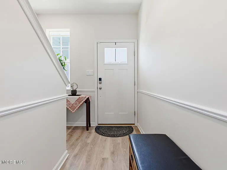 53 Elliot Ln — Photo 11