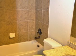 2 Blue Wildflower Pl, Magnolia, TX 77354