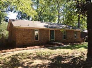 119 Andover Cir, Irmo, SC 29063
