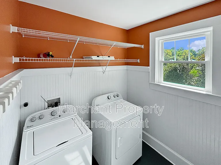 312 Briarcliff Dr — Photo 31