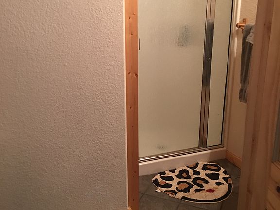 5th image of 106 Richmond Ln