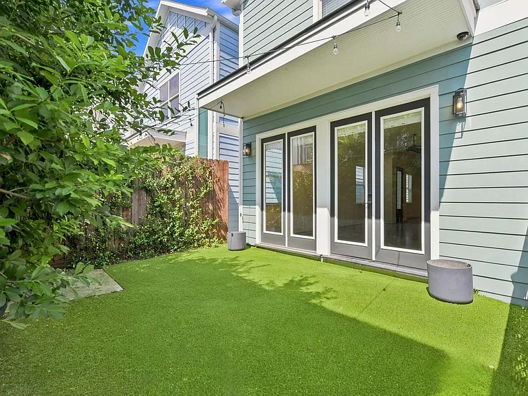 1531 Dorothy St #B — Photo 42