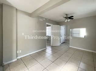 316 E 19th St #A, Jacksonville, FL 32206