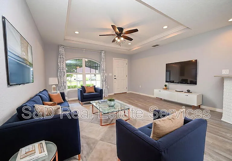 5662 Tower Palms Ln — Photo 8