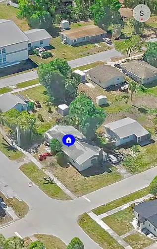 551 Mary St Photo 1