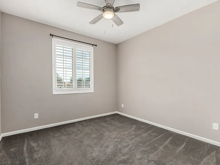 1527 W Windhaven Ave — Photo 25
