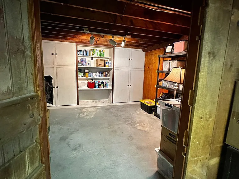 255 Kimbel Dr — Photo 16