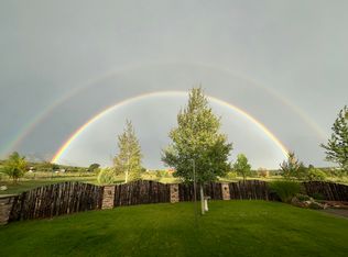 15 Juniper Dr, Sandia Park, NM 87047