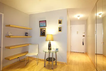 Sold by Benjamin Realty Since 1980