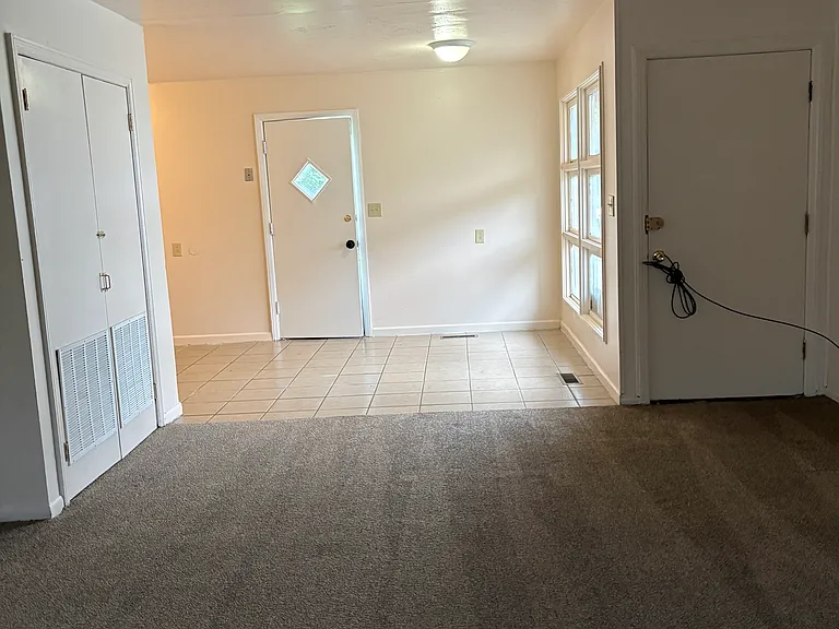 4010 Middlehurst Ln — Photo 5