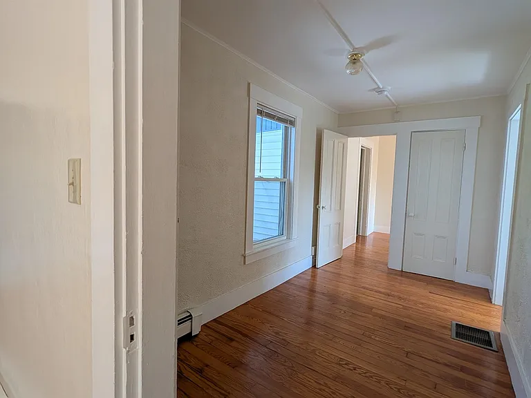 126 Sullivan St #B — Photo 19