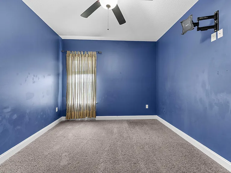 4005 Brightwell Dr — Photo 24