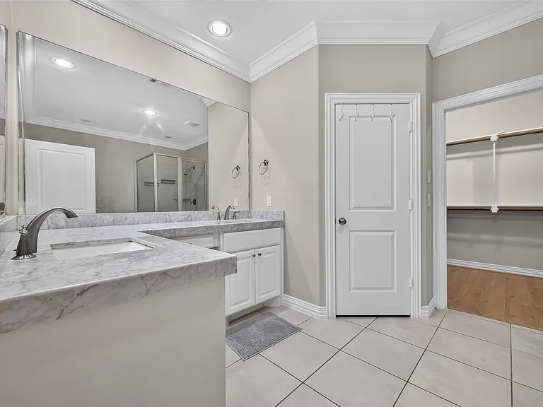 13423 Preston Cliff Ct — Photo 19