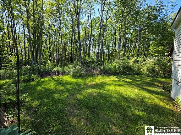 4th image of 2 Brookside Estates Dr #2