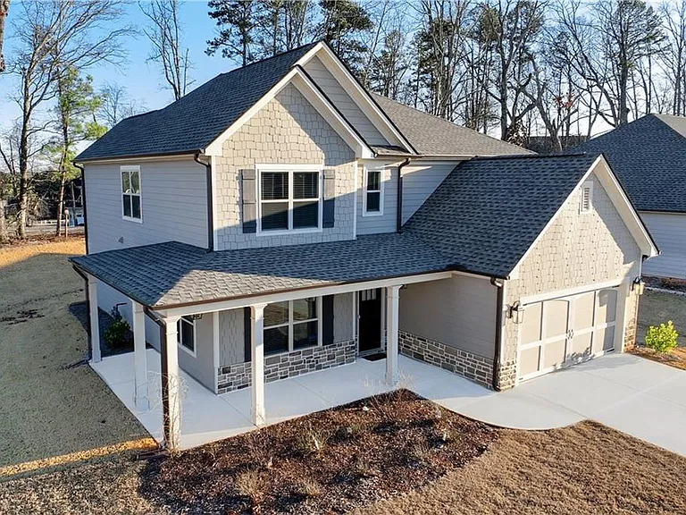 1647 Jasper Dr — Photo 16