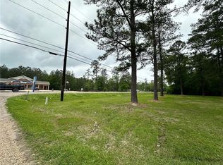 State Highway 445, Robert, LA 70455