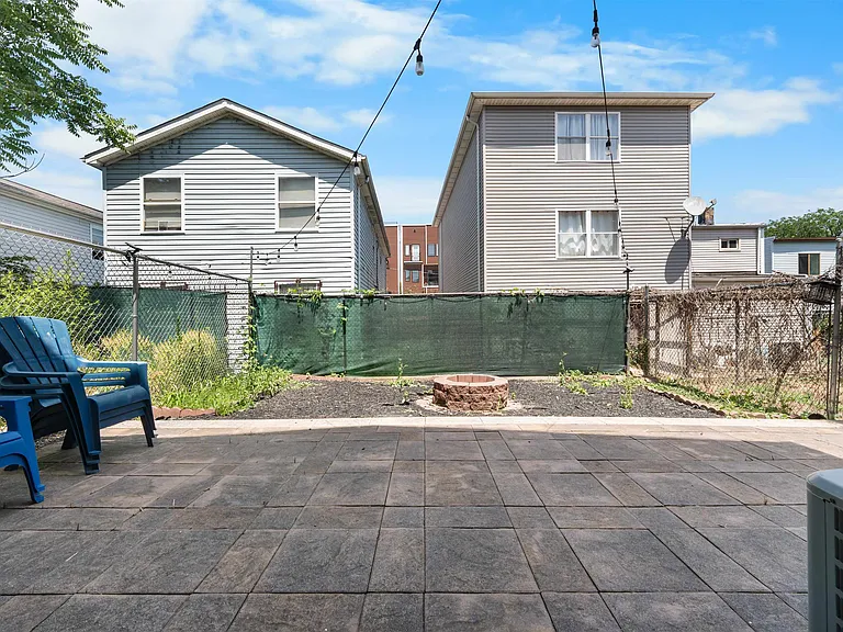 108 Kearney Ave #1 — Photo 24