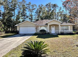 5574 NW 61st Ln, Ocala, FL 34482
