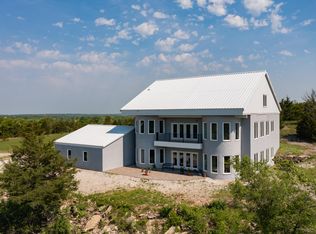 10003 Highway Am, Mountain Grove, MO 65711