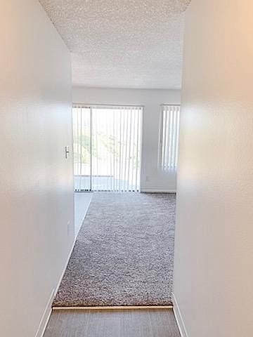 1st image of 2677 Marathon Dr APT 1B