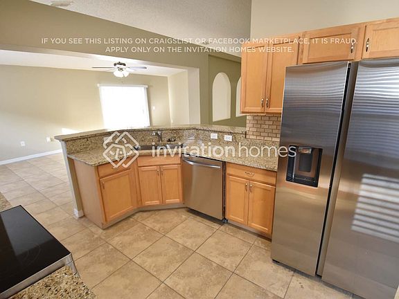 4th image of 6319 Gondola Dr