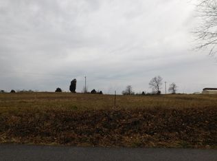 6 Puckett Rd, Lawrenceburg, KY 40342