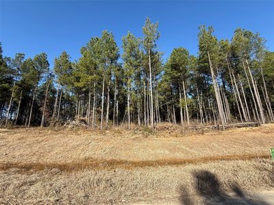 0 Grace Ln LOT 9, Gloster, LA, 71030