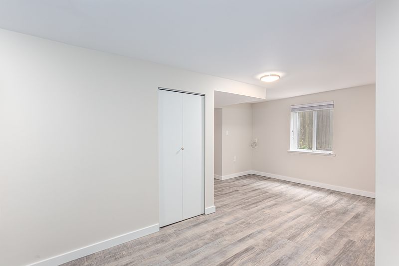 Vancouver Apartment for rent - 1 Bedroom — photo 14