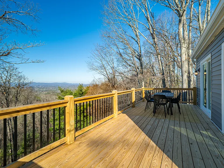 112 Wilderness Dr — Photo 19
