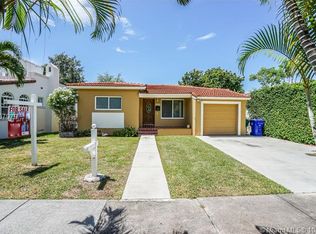 2054 SW 22nd Ter, Miami, FL 33145