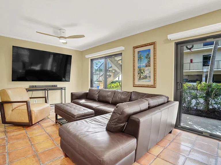 300 Inlet Way #2 — Photo 9