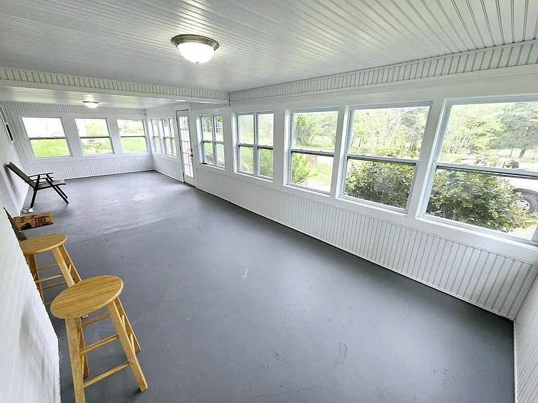 220 Teague Trl — Photo 19