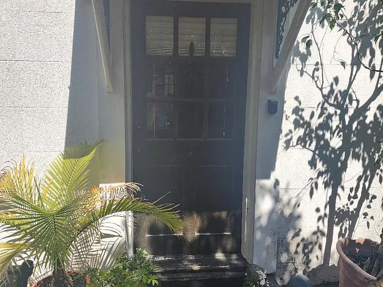 114 Rutledge Ave #B — Photo 8