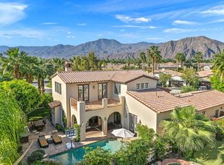 51730 Via Bendita, La Quinta, CA 92253