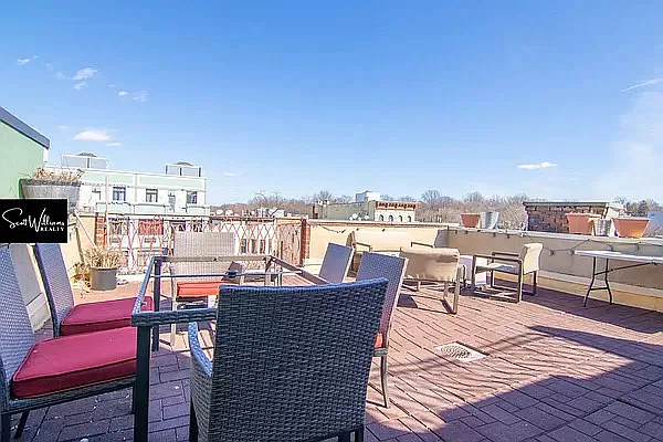 Rented by Scott Williams Realty LLC | media 50