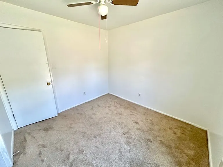 3004 Belafonte Ave NW — Photo 9
