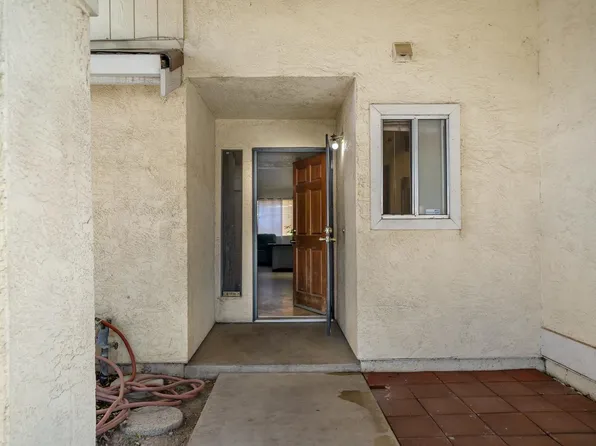 3304 Waynesboro Ct, Ceres, CA 95307