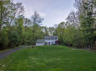 938 Church Rd, Saugerties, NY 12477