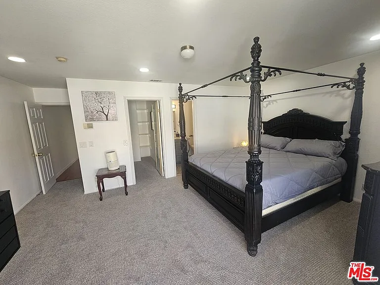 506 S Grevillea Ave #5 — Photo 7