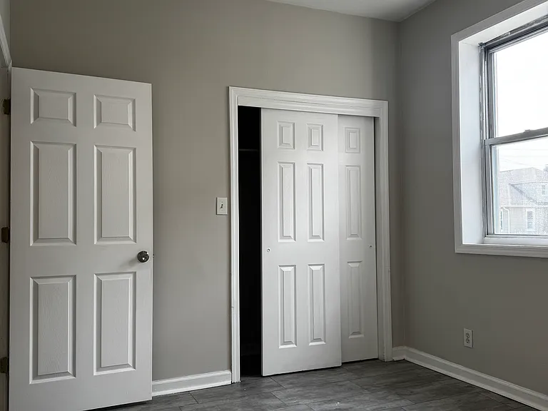 109 Irene St #1 — Photo 15