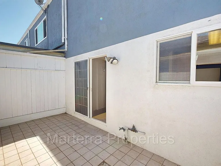 119 Morristown Ln — Photo 19
