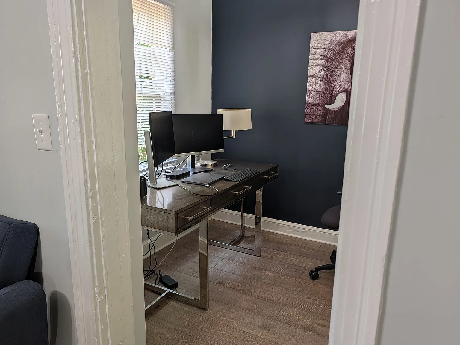 3 bed, 1645 sqft, $2,400 — Photo 2
