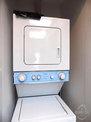 Rented by Blue Egg Realty Corp | media 15