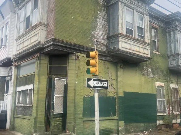 2901 N 23rd St, Philadelphia, PA 19132