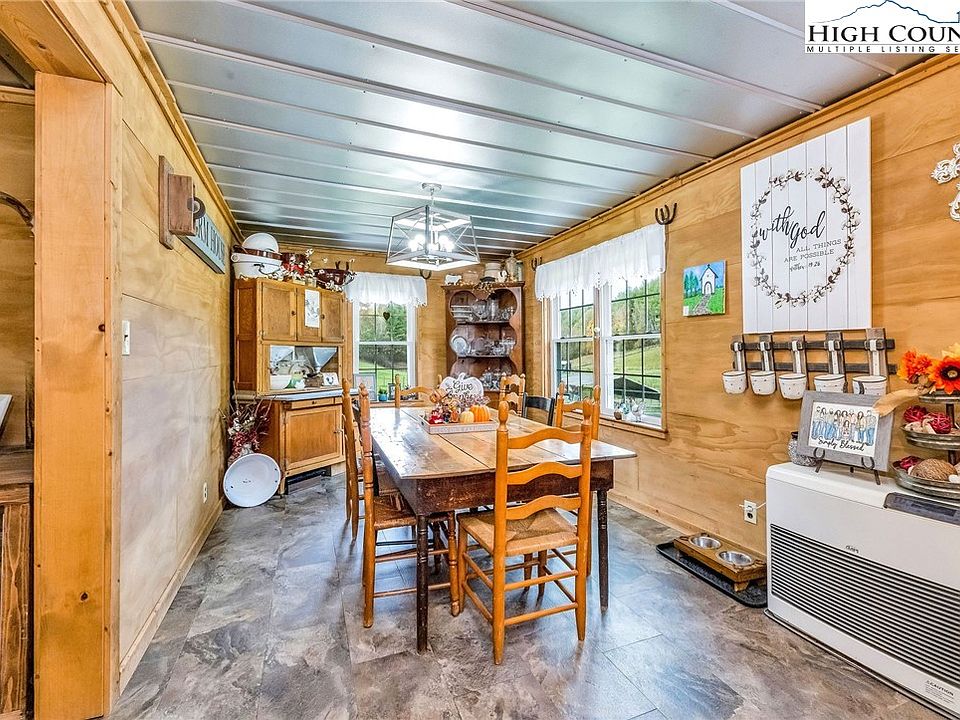 31st image of this home