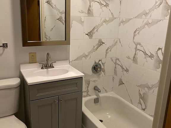 5th image of 4150 Parkside Ave APT 501