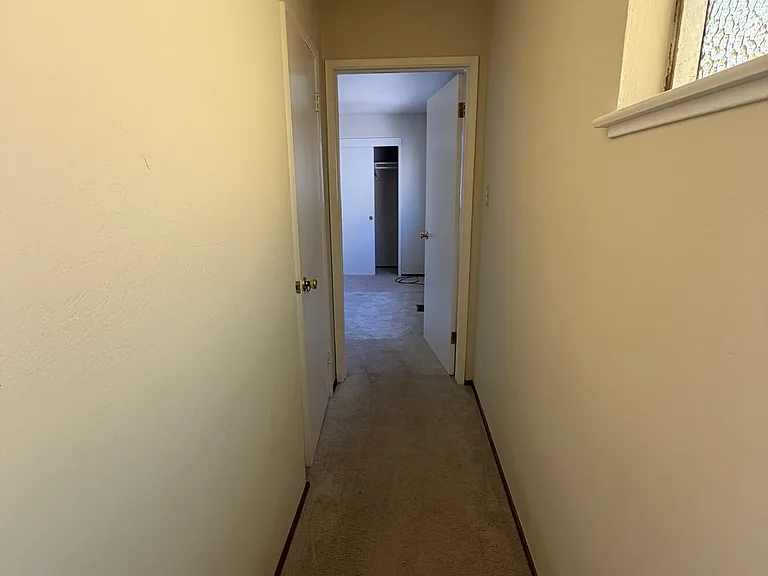 25 Lewis Ave #4 — Photo 13