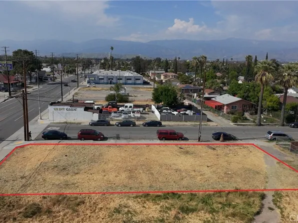 377 S Mount Vernon Ave #10, San Bernardino, CA 92410