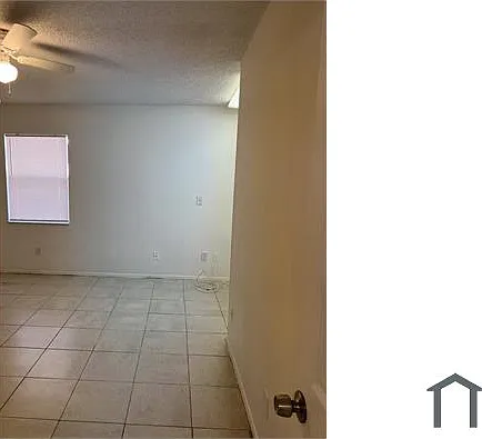 213 Palmetto Ave NE #A — Photo 9