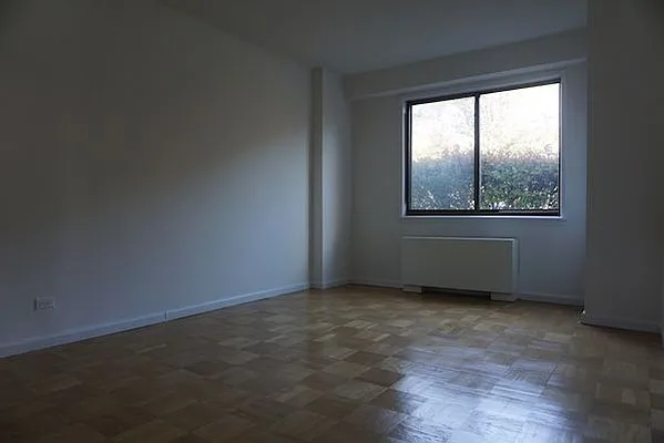 Rented by OOAKB&F INC | media 20